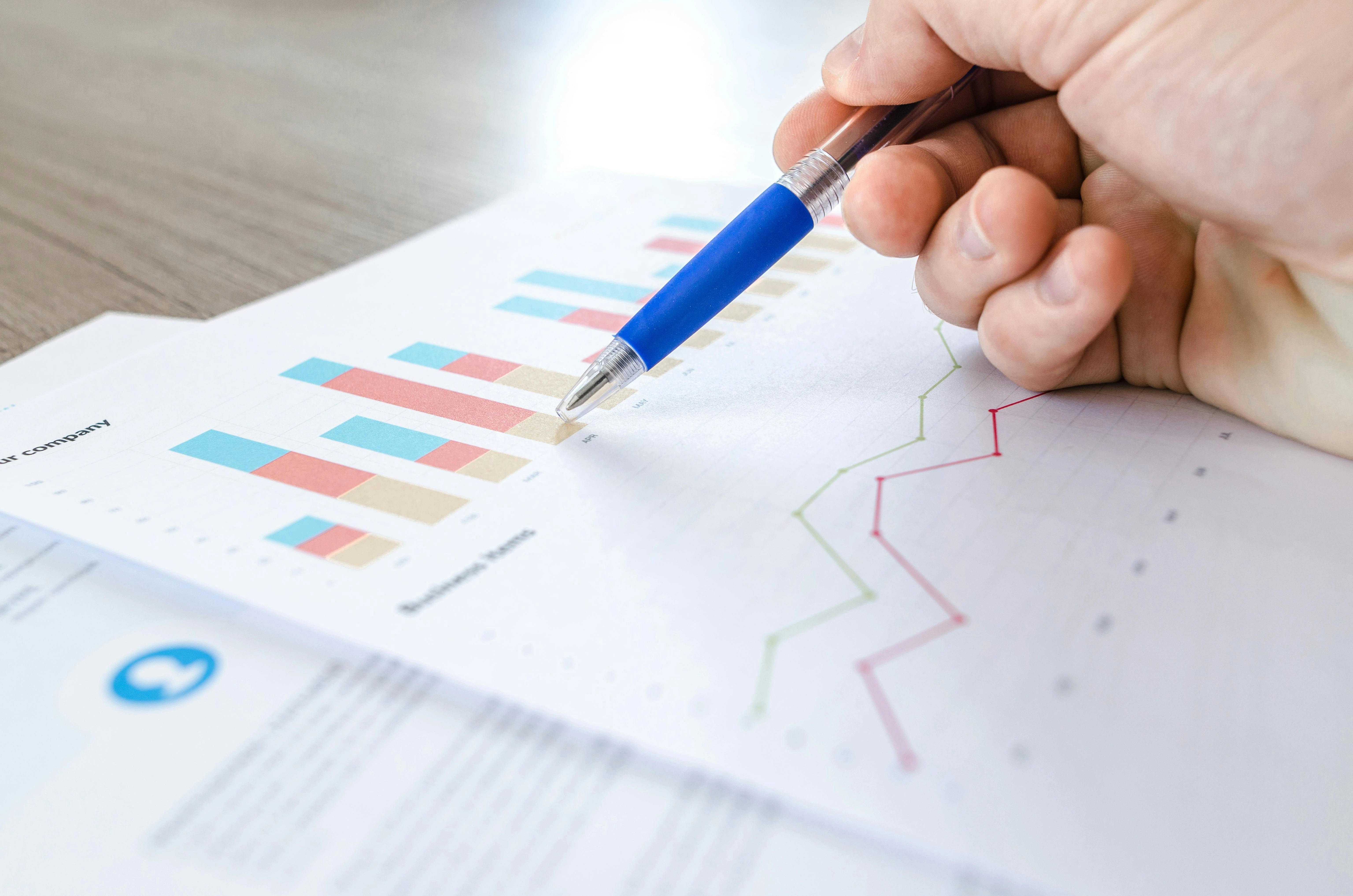 startup-financial-health-growth-chart.webp